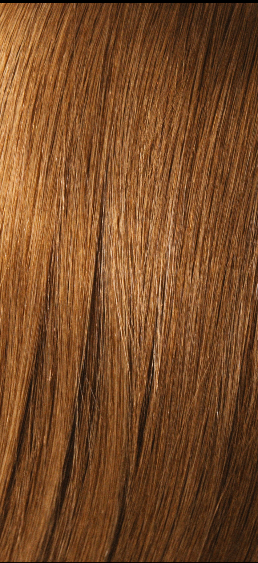 Lace Closure Collection