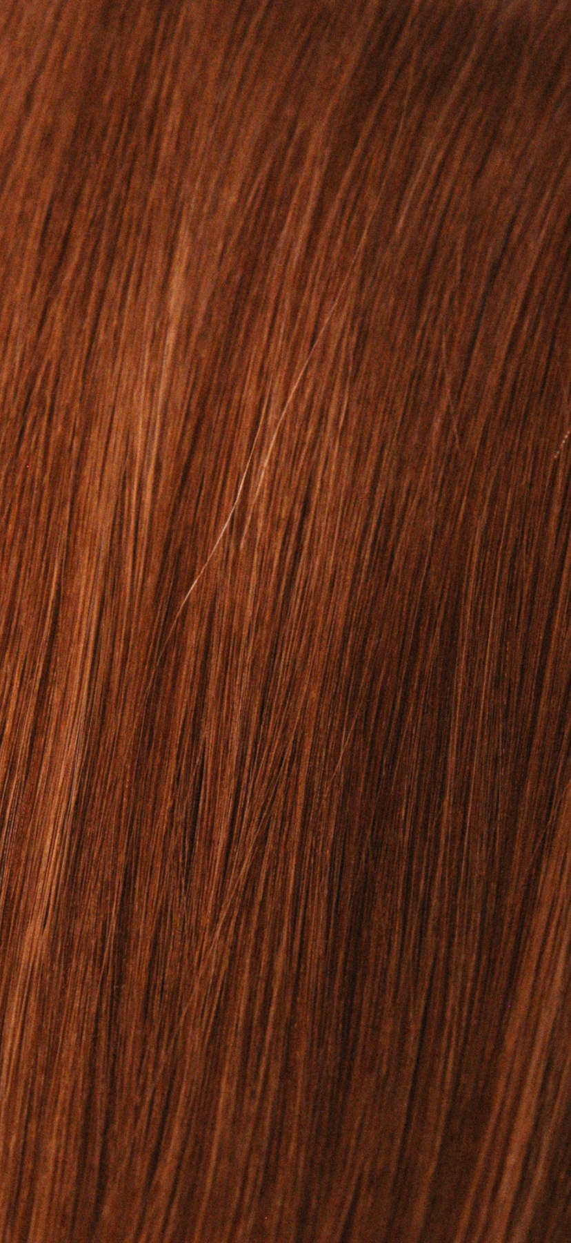 Lace Closure Collection