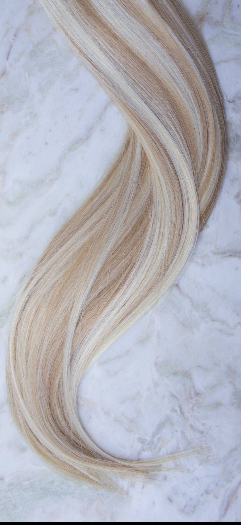Lace Closure Collection