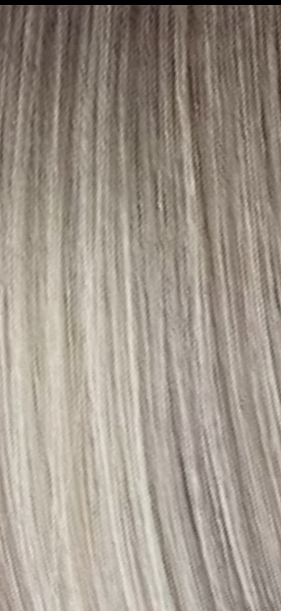 Luxury Seamless Clip-In Extensions