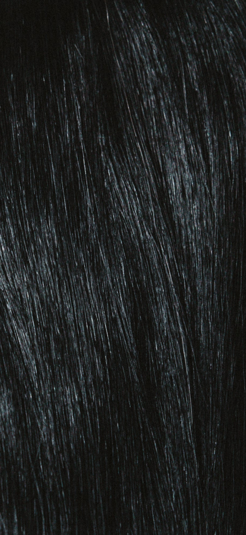 Luxury Seamless Clip-In Extensions
