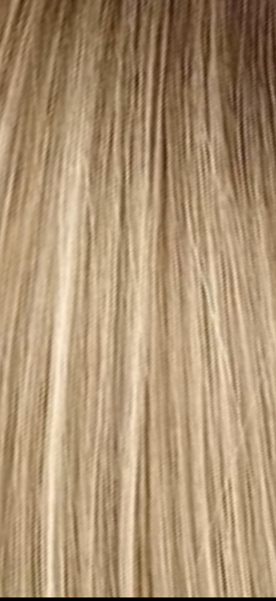 Luxury Seamless Clip-In Extensions