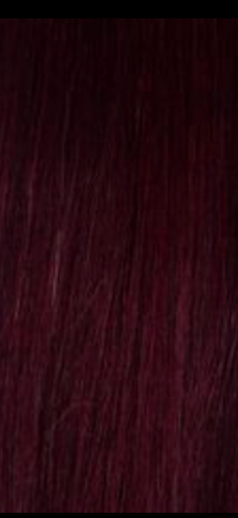 Luxury K-tip (Keratin)