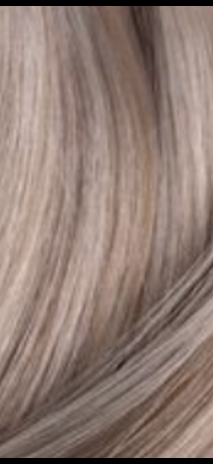 Luxury K-tip (Keratin)