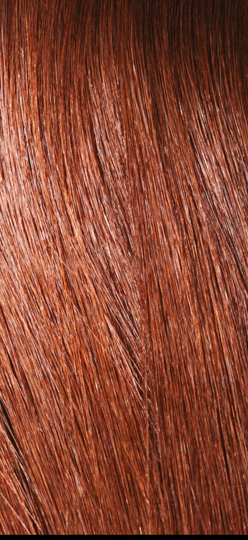 Luxury K-tip (Keratin)
