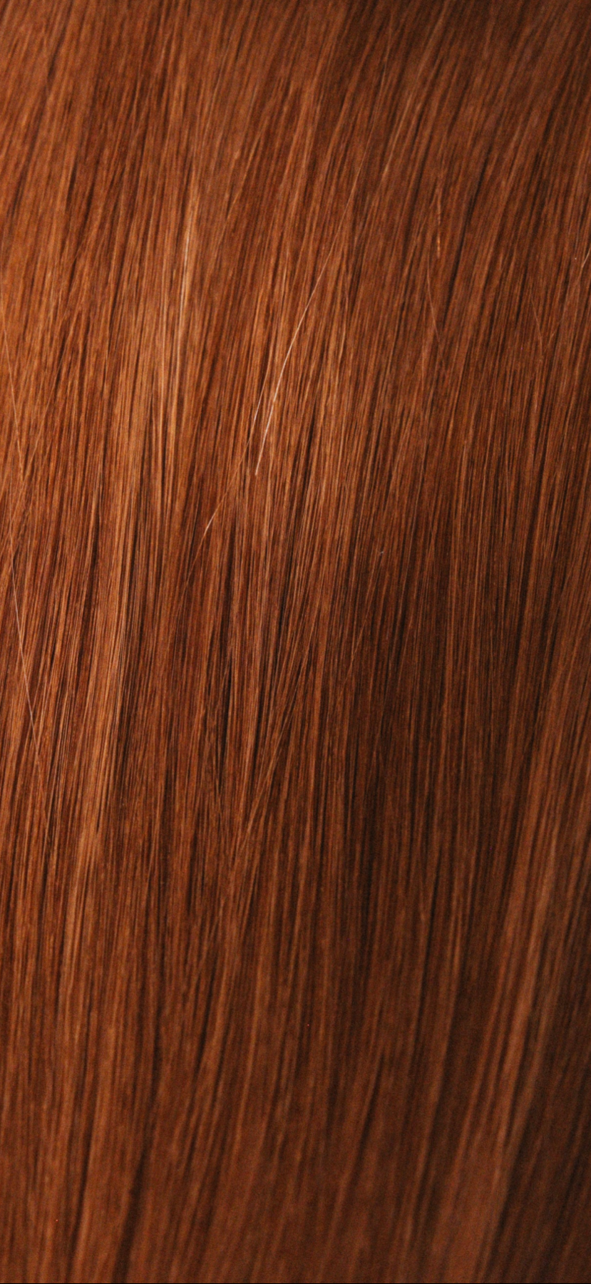 Luxury K-tip (Keratin)
