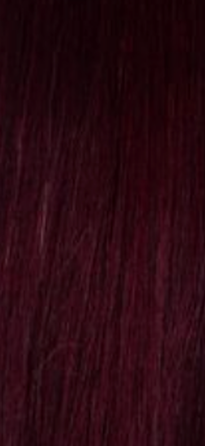 Luxury K-tip (Keratin)