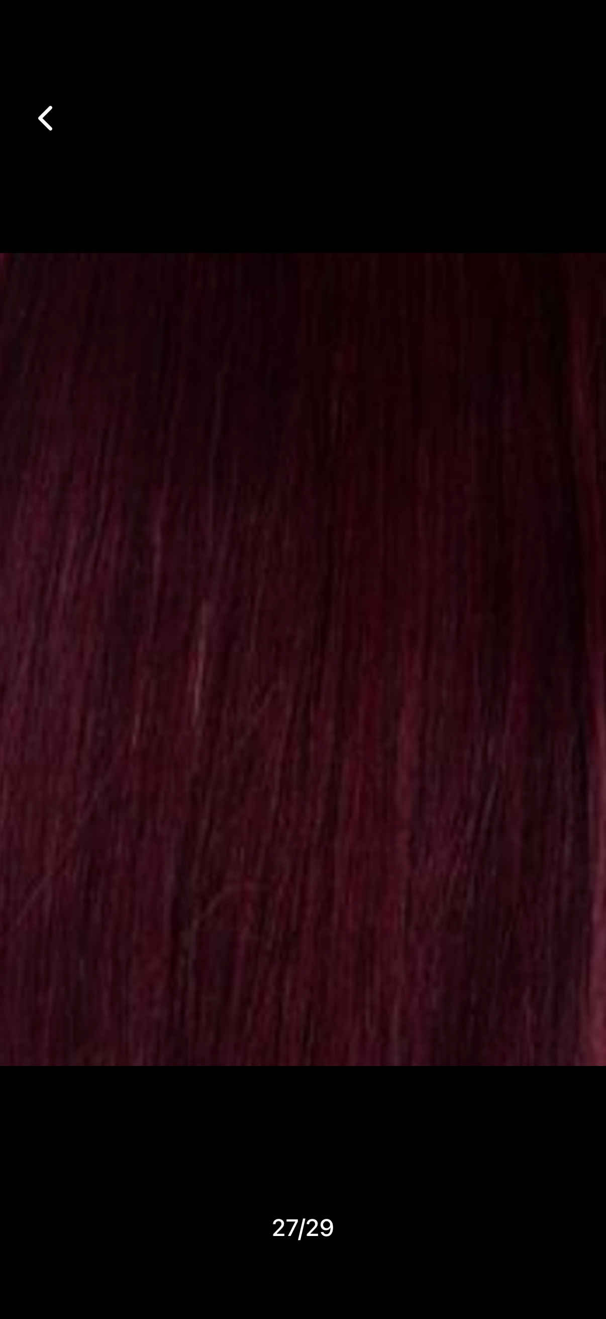 Luxury Beach Wave Sew in Wefts