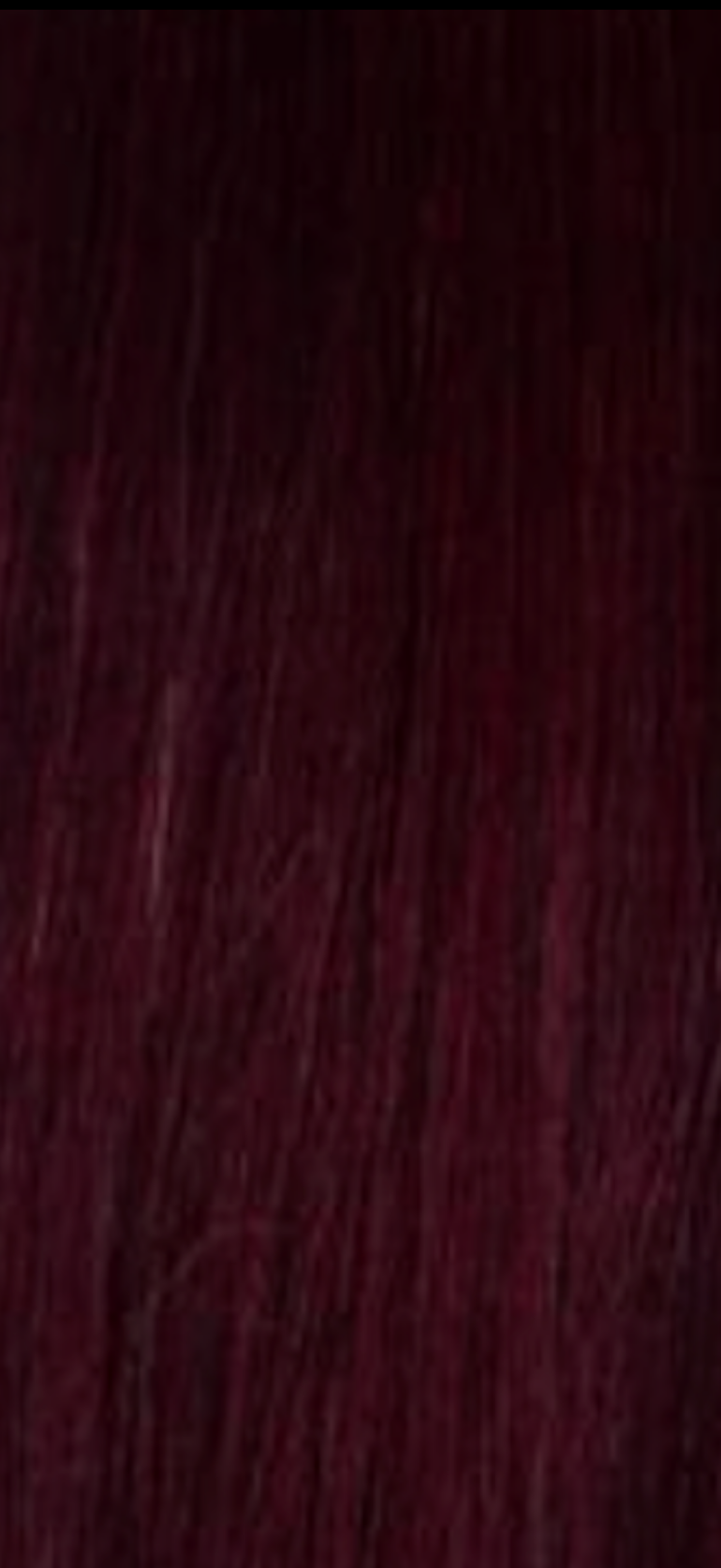 Luxury Body Wave Sew in Wefts