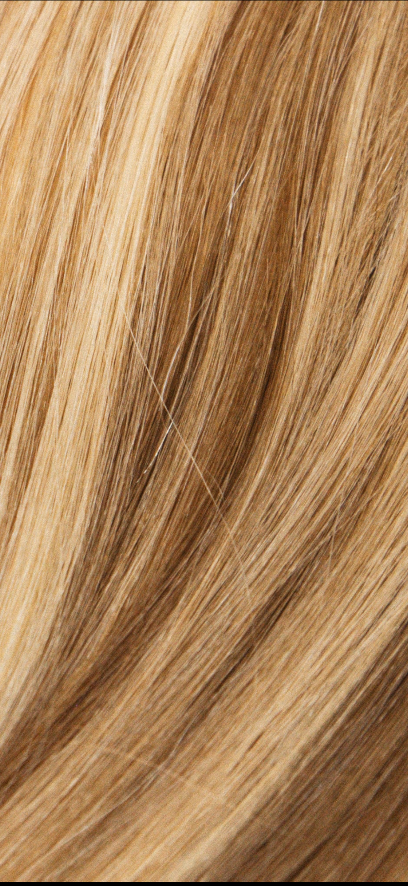 Luxury K-tip (Keratin)
