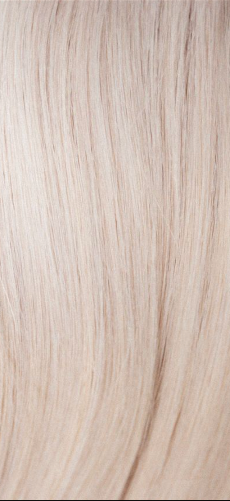 Luxury K-tip (Keratin)
