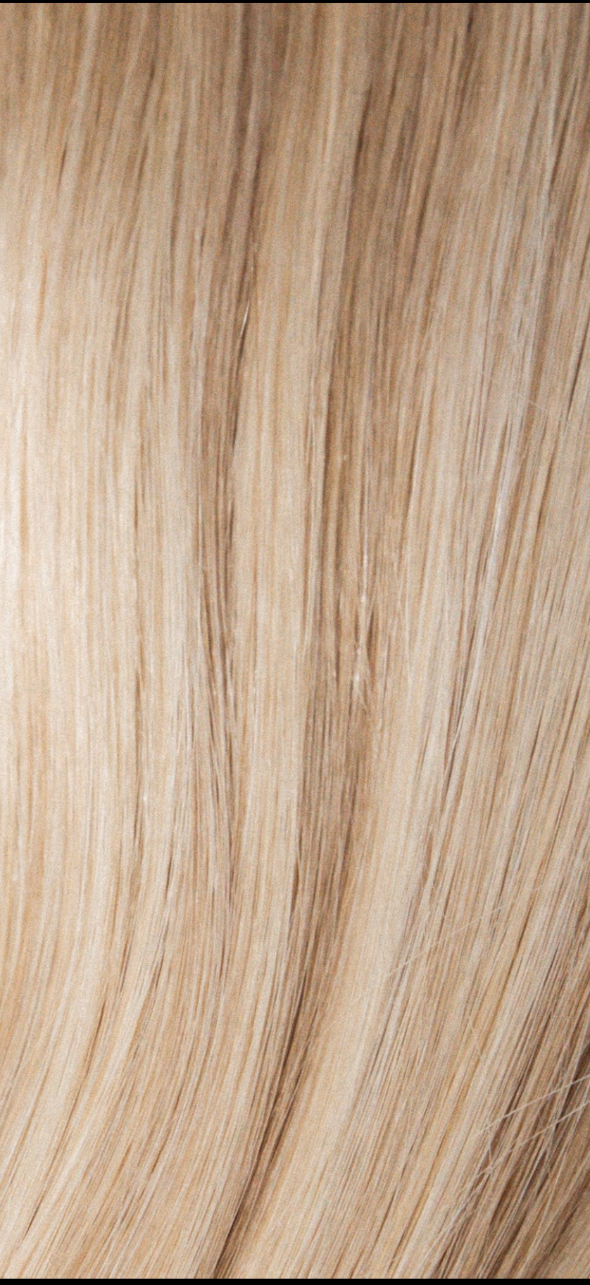 Luxury K-tip (Keratin)