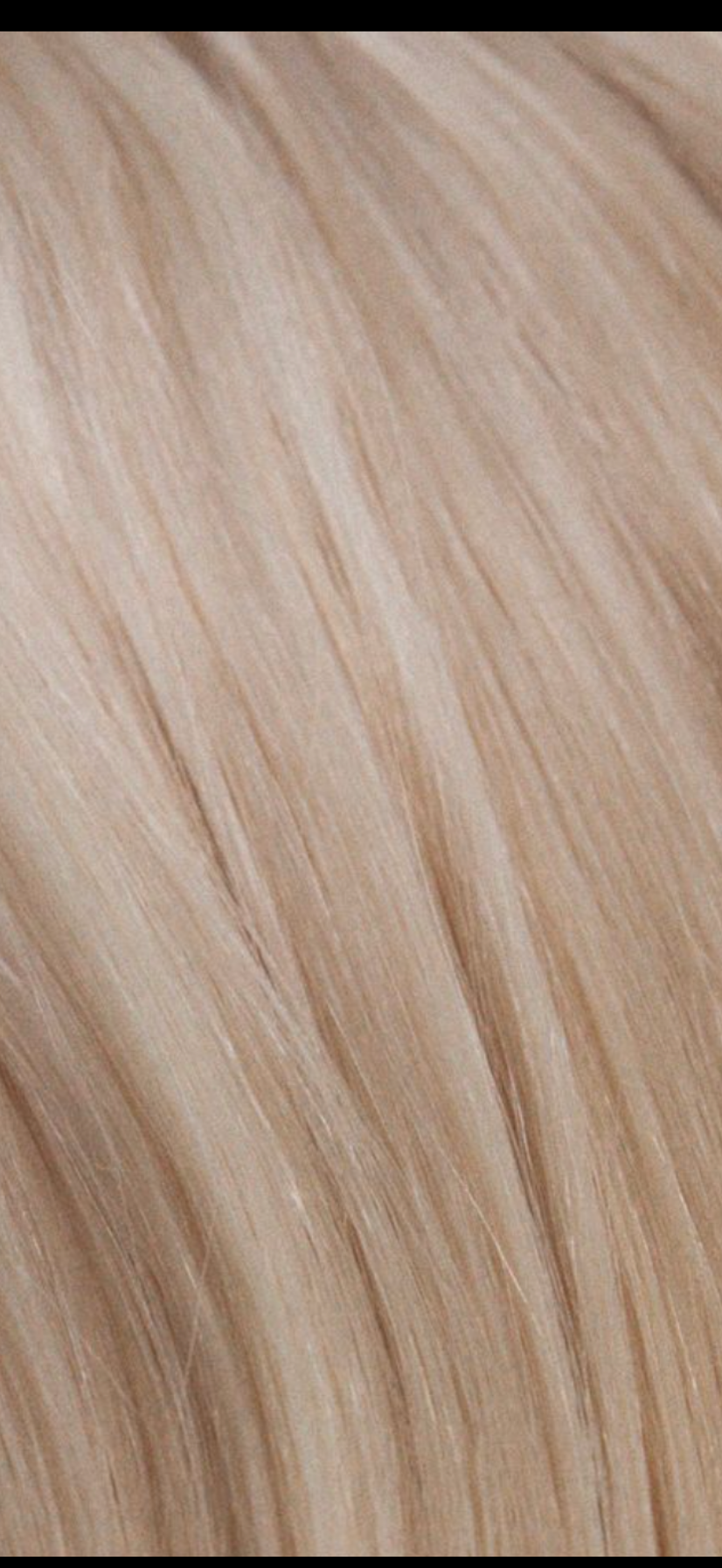 Luxury K-tip (Keratin)
