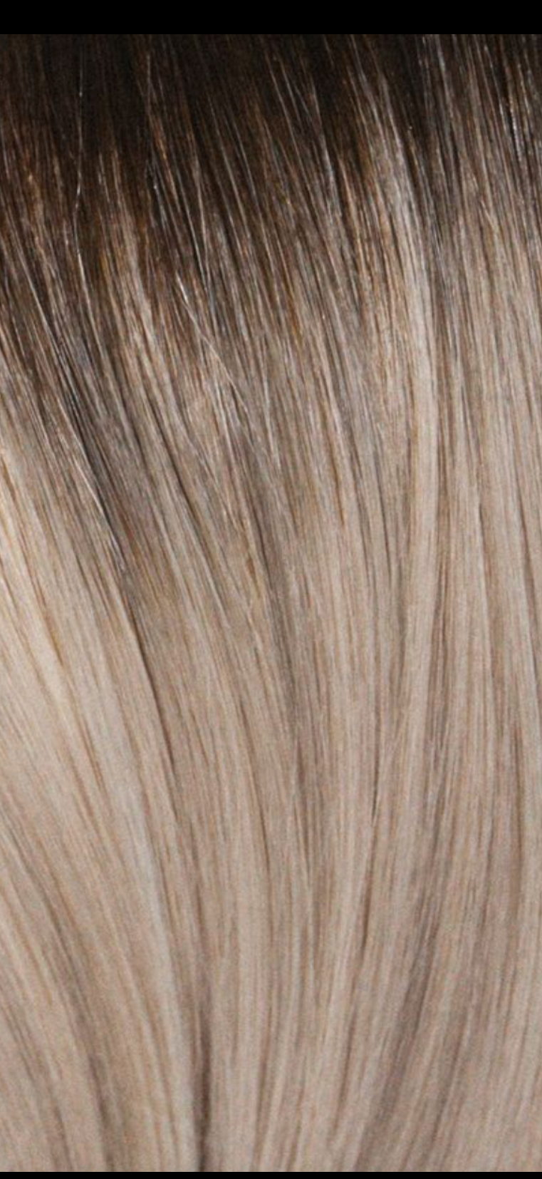 Luxury Body Wave Sew in Wefts