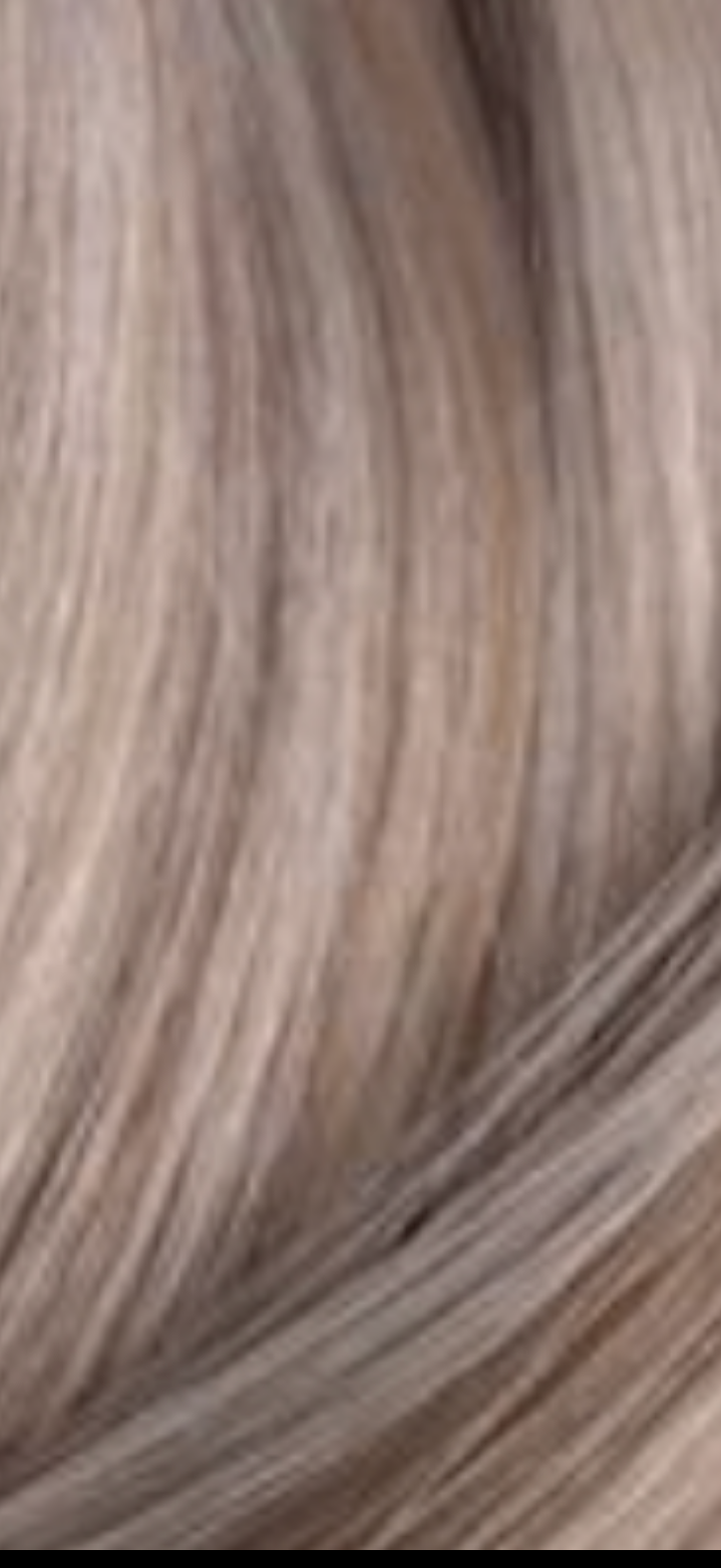 Luxury Body Wave Sew in Wefts