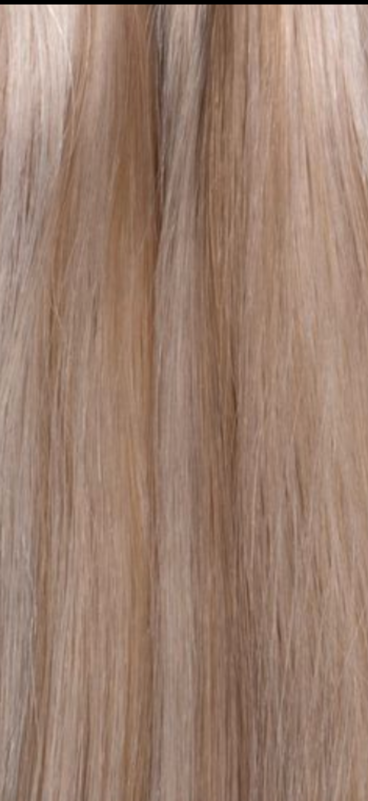 Luxury Body Wave Sew in Wefts