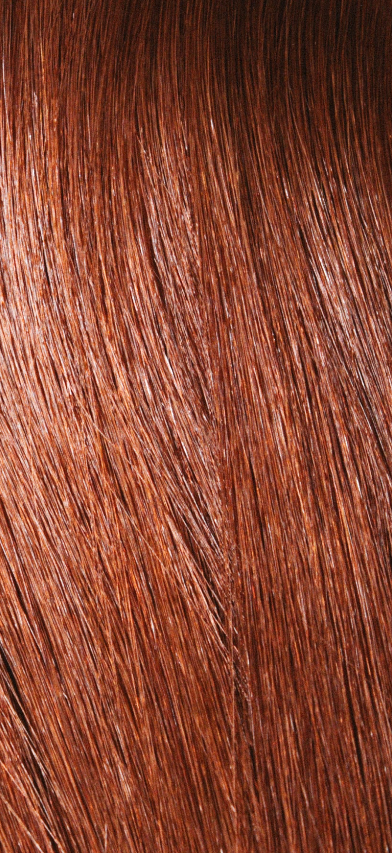Luxury Body Wave Sew in Wefts