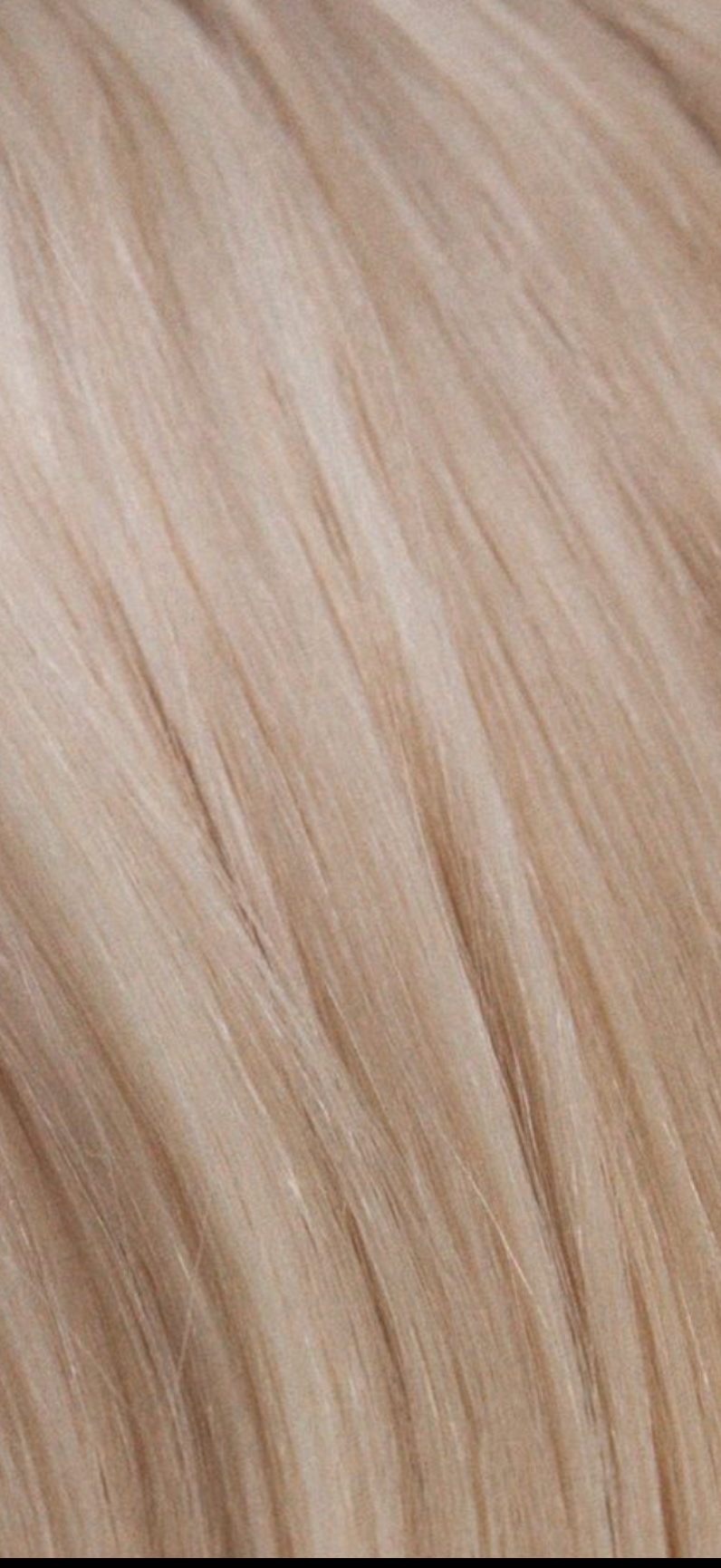 Luxury Body Wave Sew in Wefts