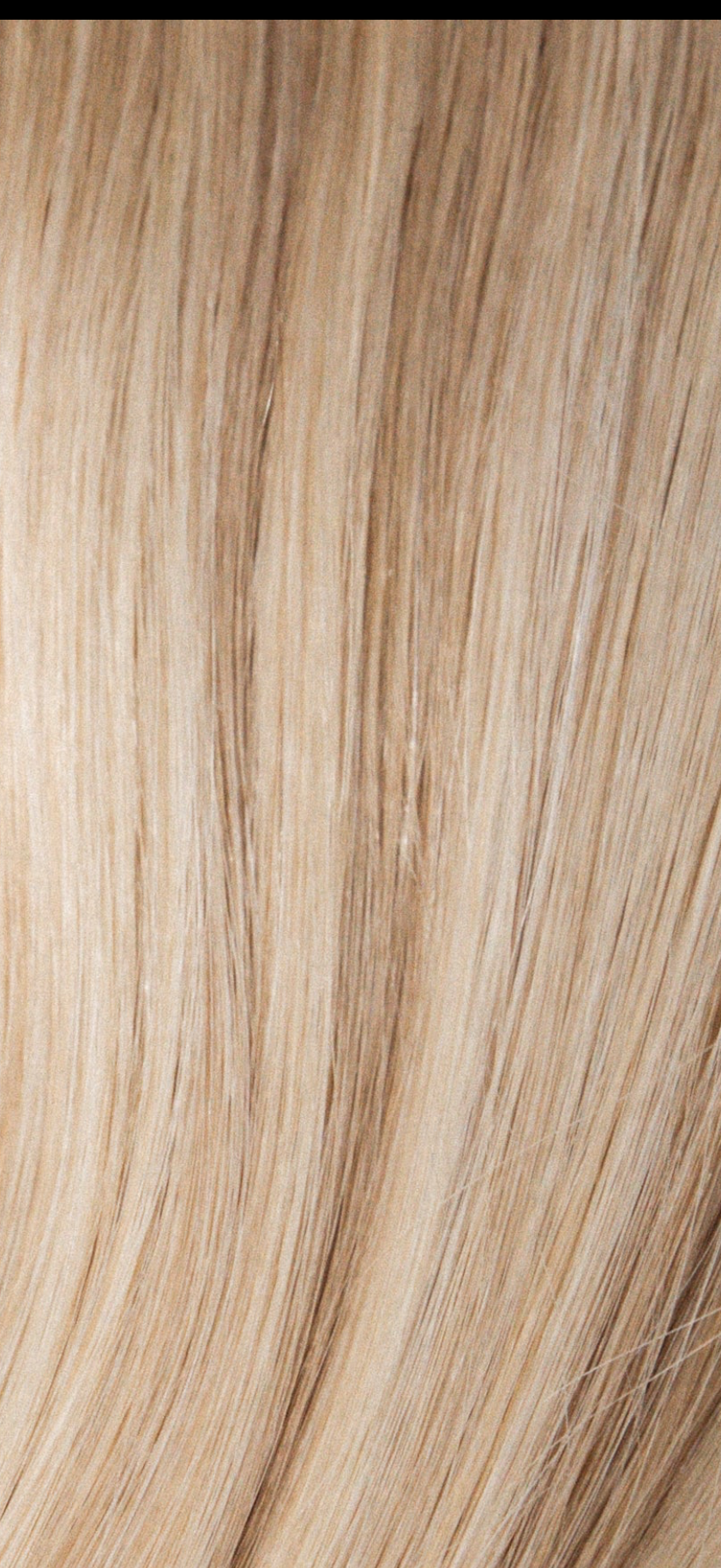 Luxury Body Wave Sew in Wefts