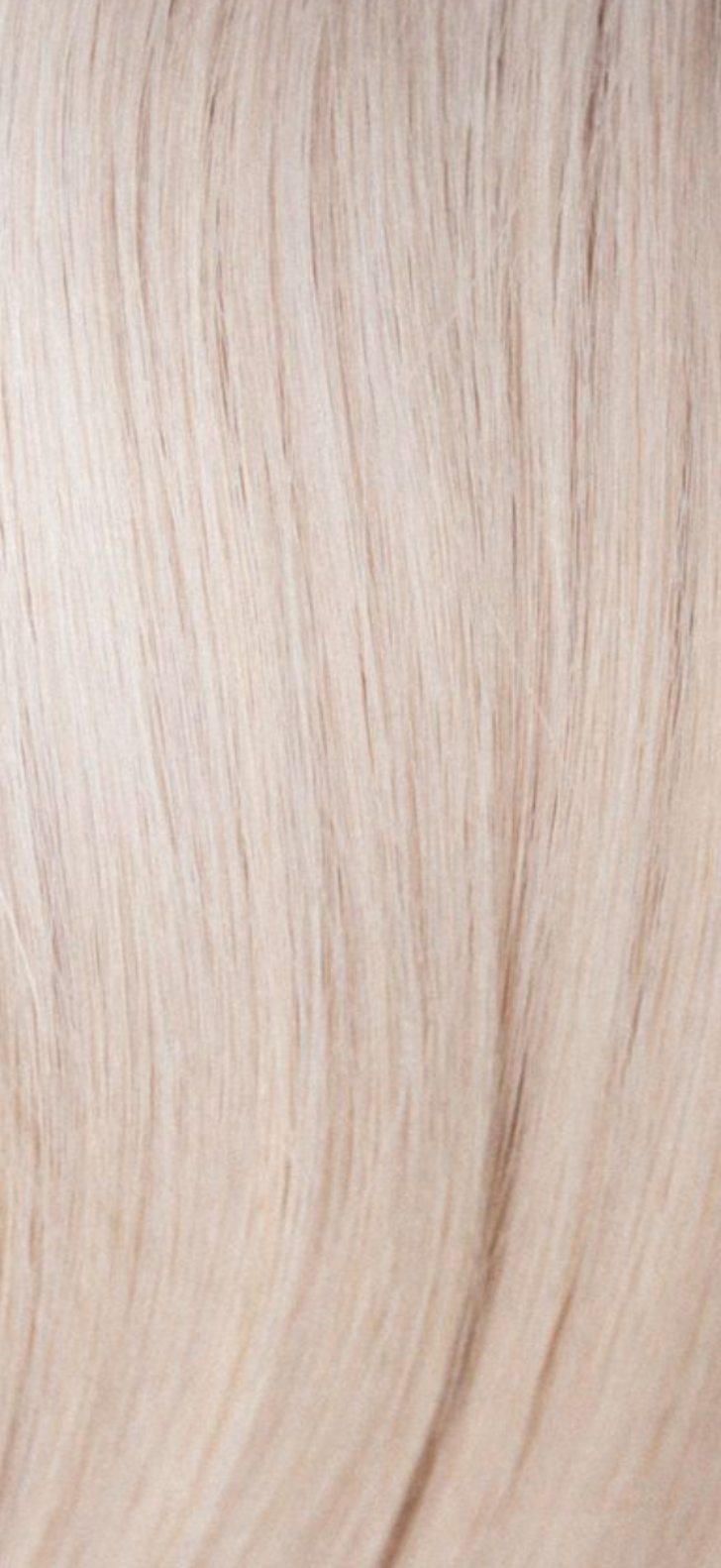 Luxury Body Wave Sew in Wefts