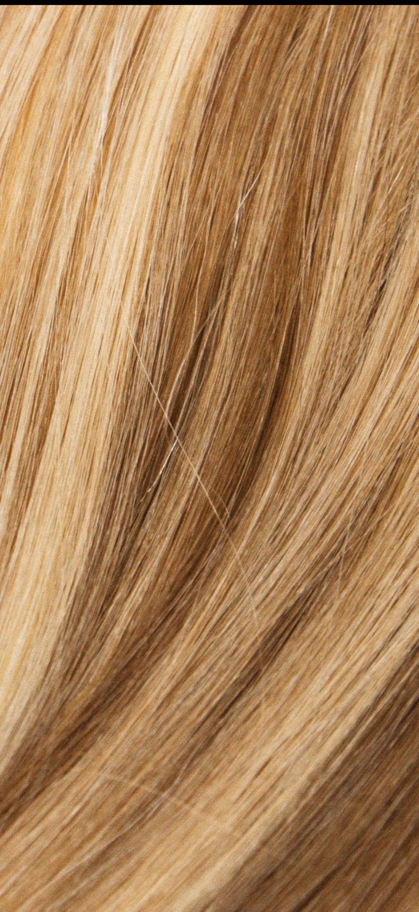 Luxury Body Wave Sew in Wefts