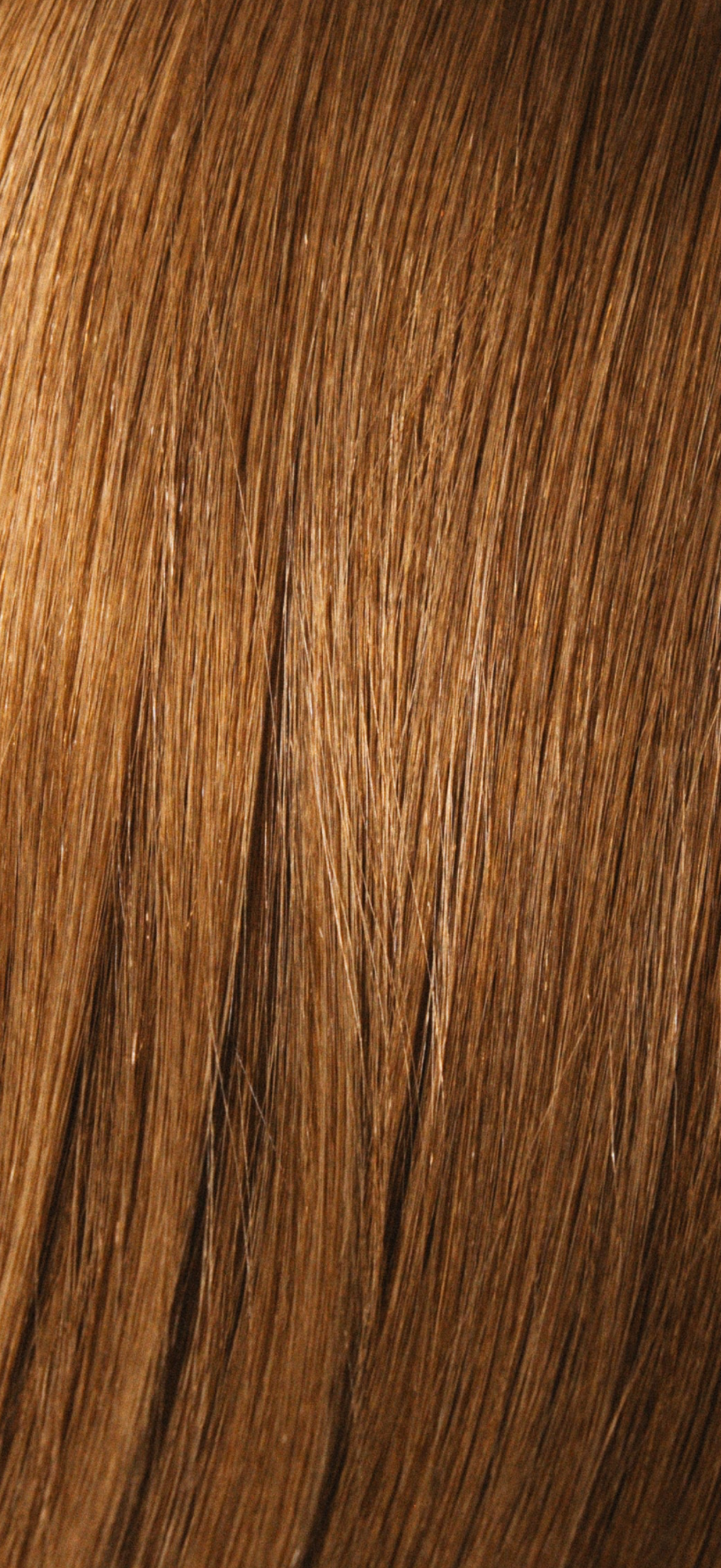 Luxury Body Wave Sew in Wefts