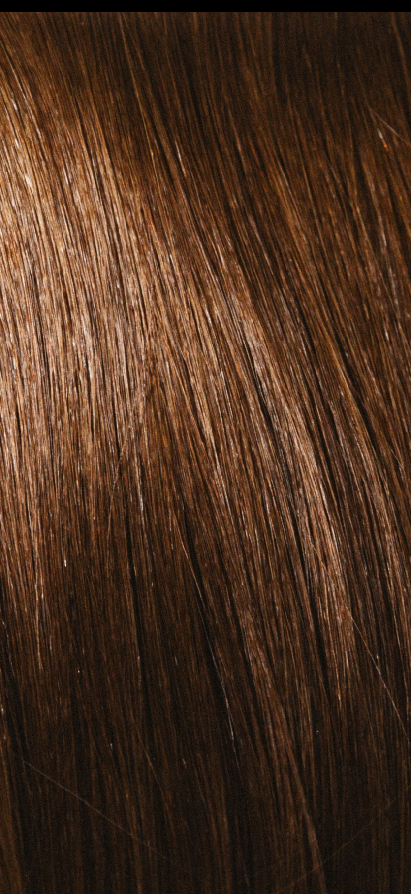 Luxury Body Wave Sew in Wefts