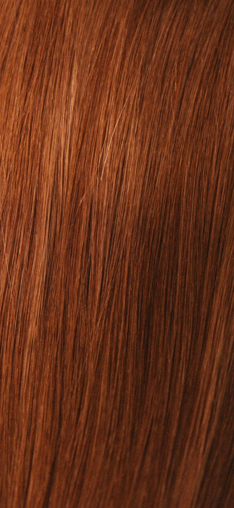 Luxury Body Wave Sew in Wefts