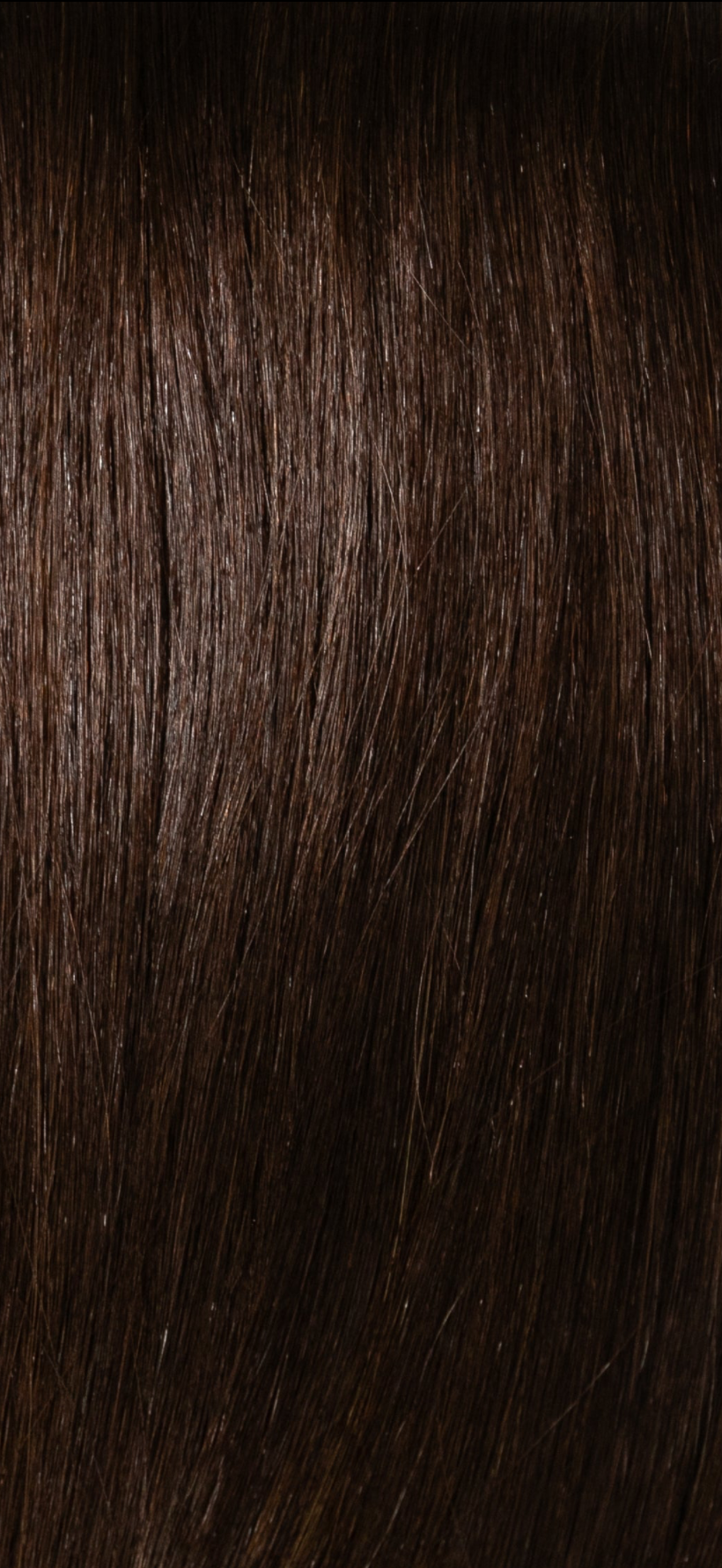 Luxury Body Wave Sew in Wefts