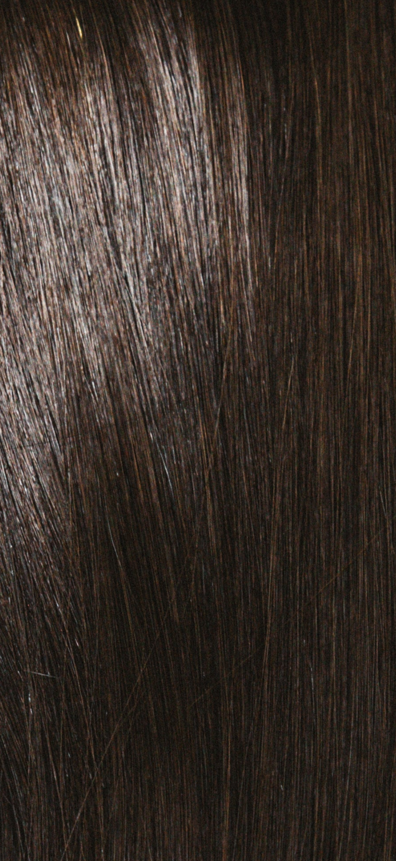 Luxury Body Wave Sew in Wefts