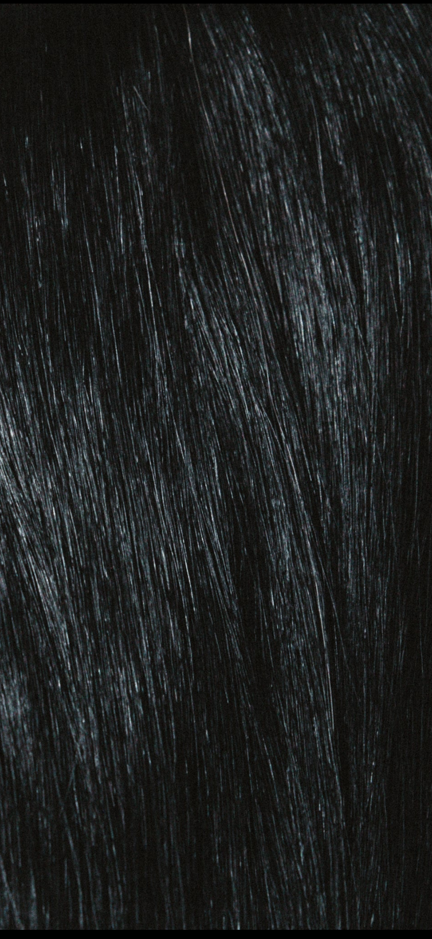 Luxury Body Wave Sew in Wefts