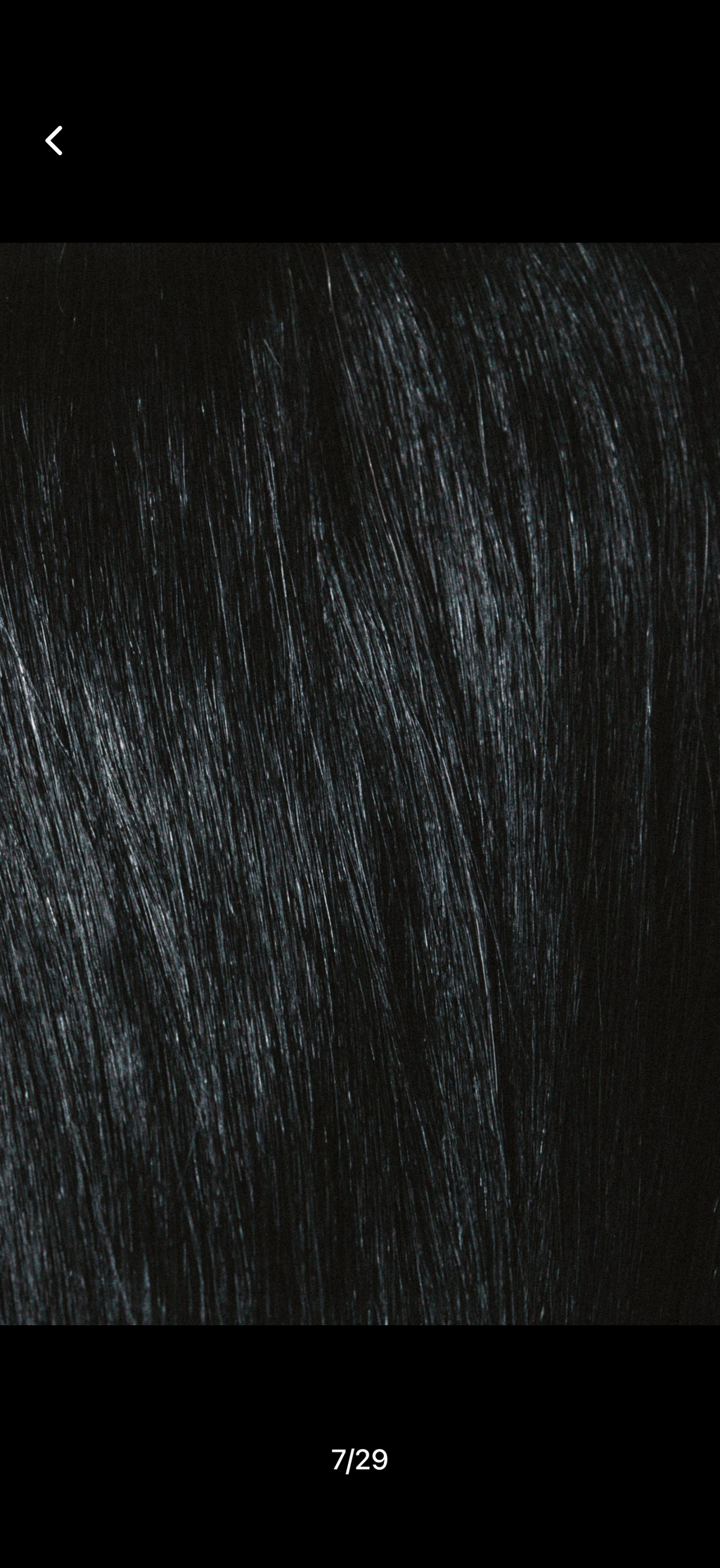 Luxury Beach Wave Sew in Wefts
