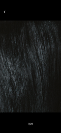 Luxury Beach Wave Sew in Wefts
