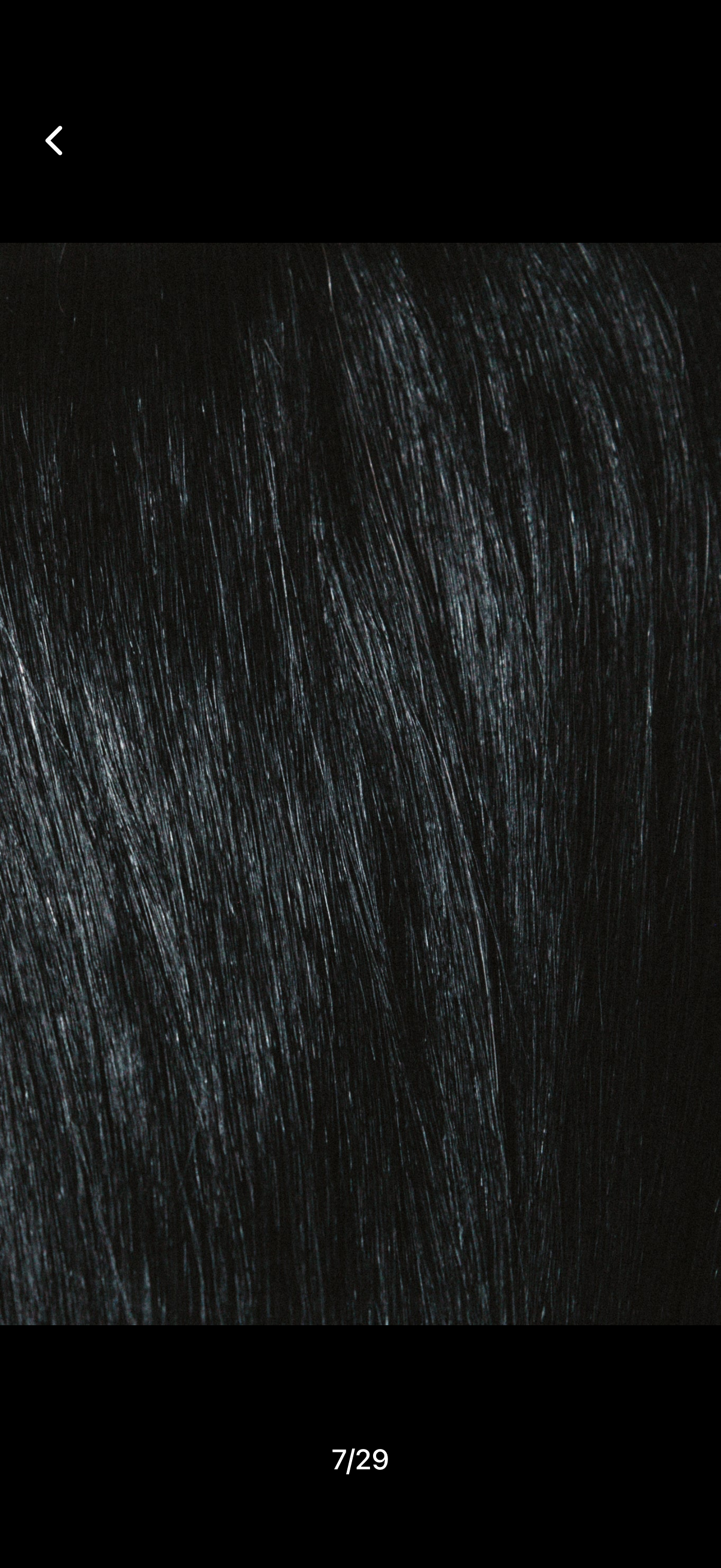 Luxury Beach Wave Sew in Wefts