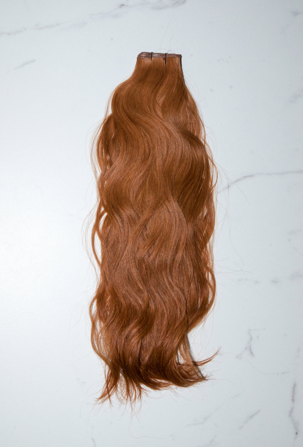 Luxury Beach Wave Sew in Wefts
