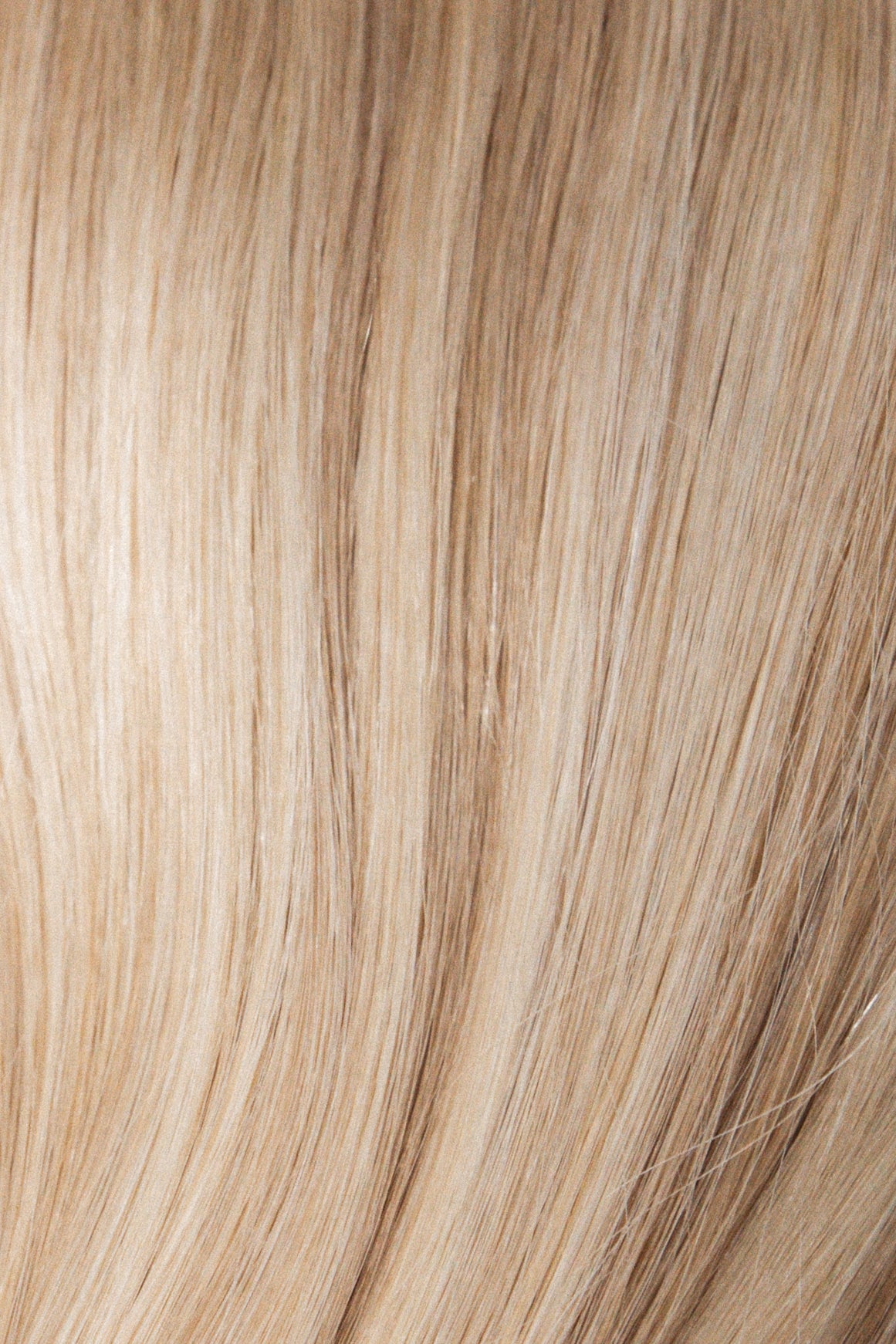 Luxury K-tip (Keratin)