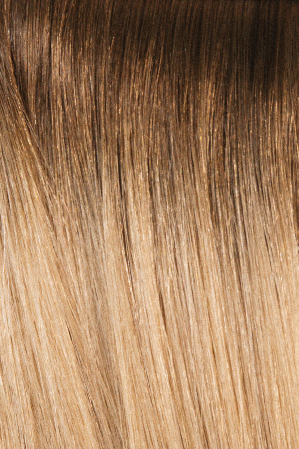 Luxury Tape Wefts
