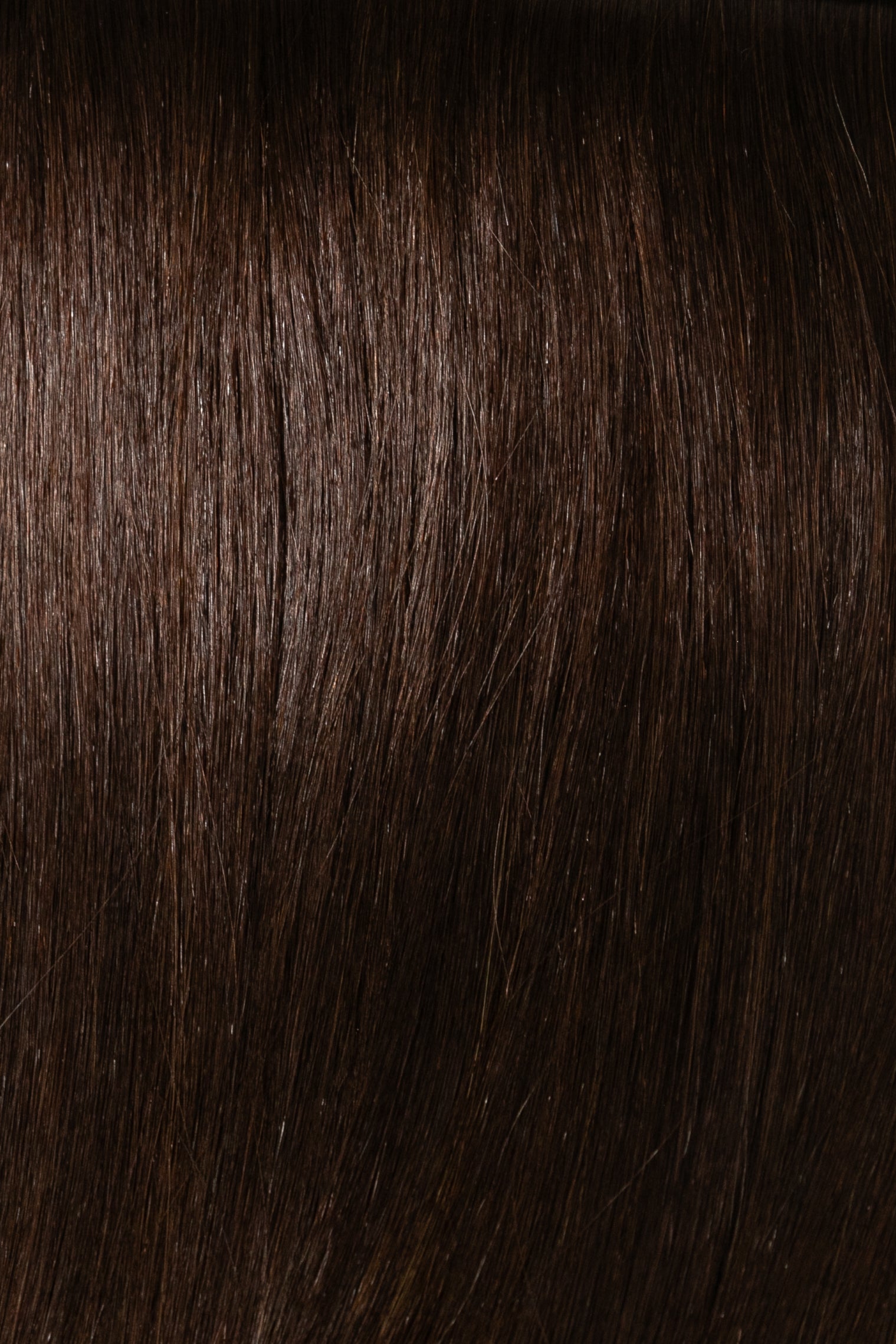 Luxury K-tip (Keratin)