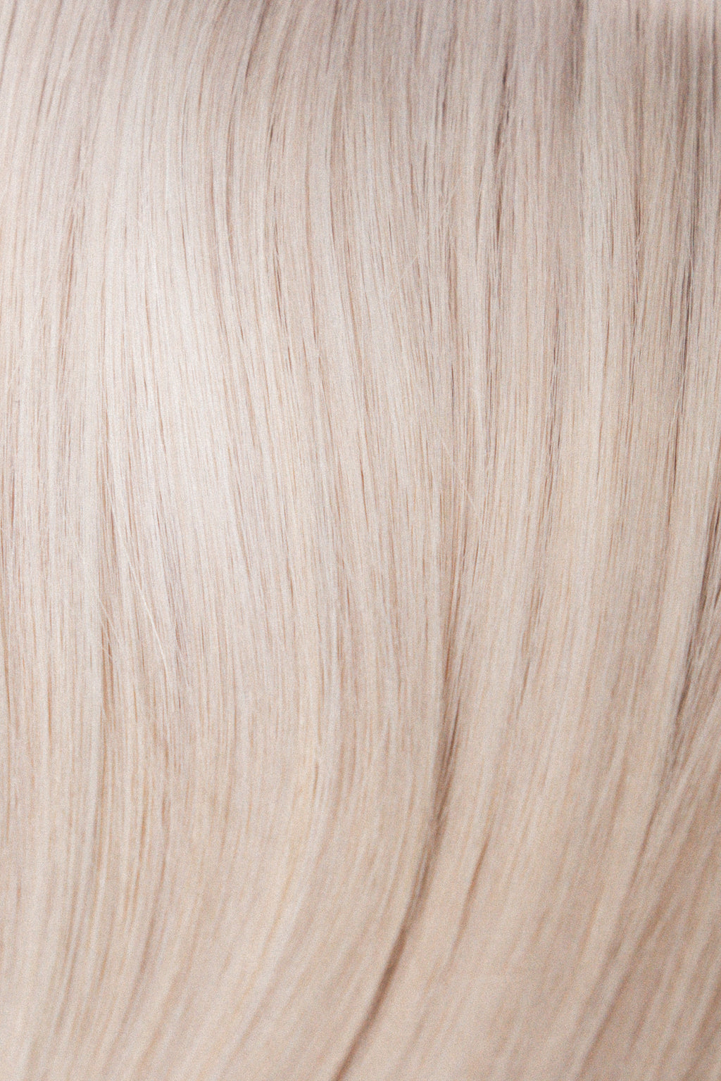 Luxury K-tip (Keratin)