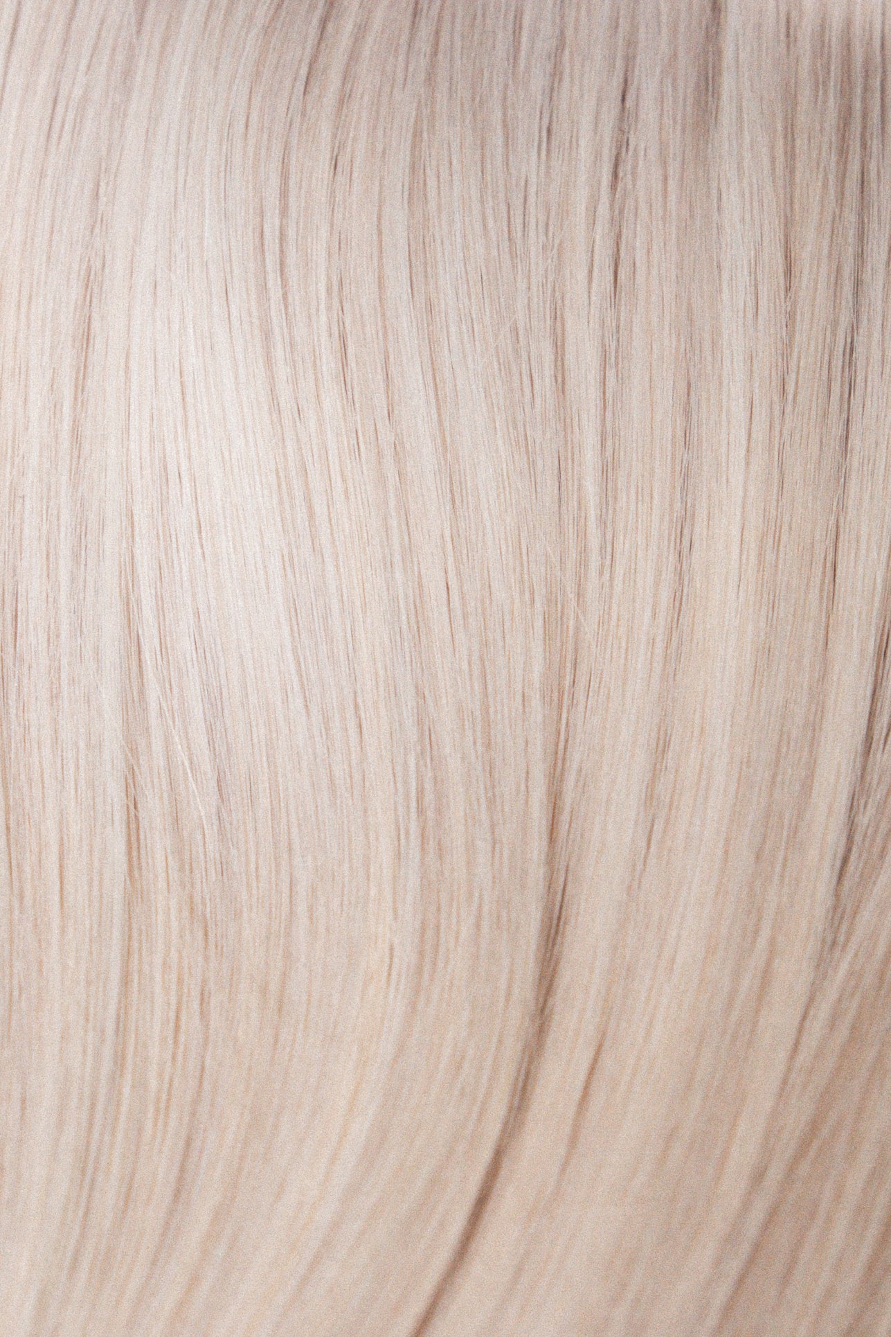 Luxury Tape Wefts
