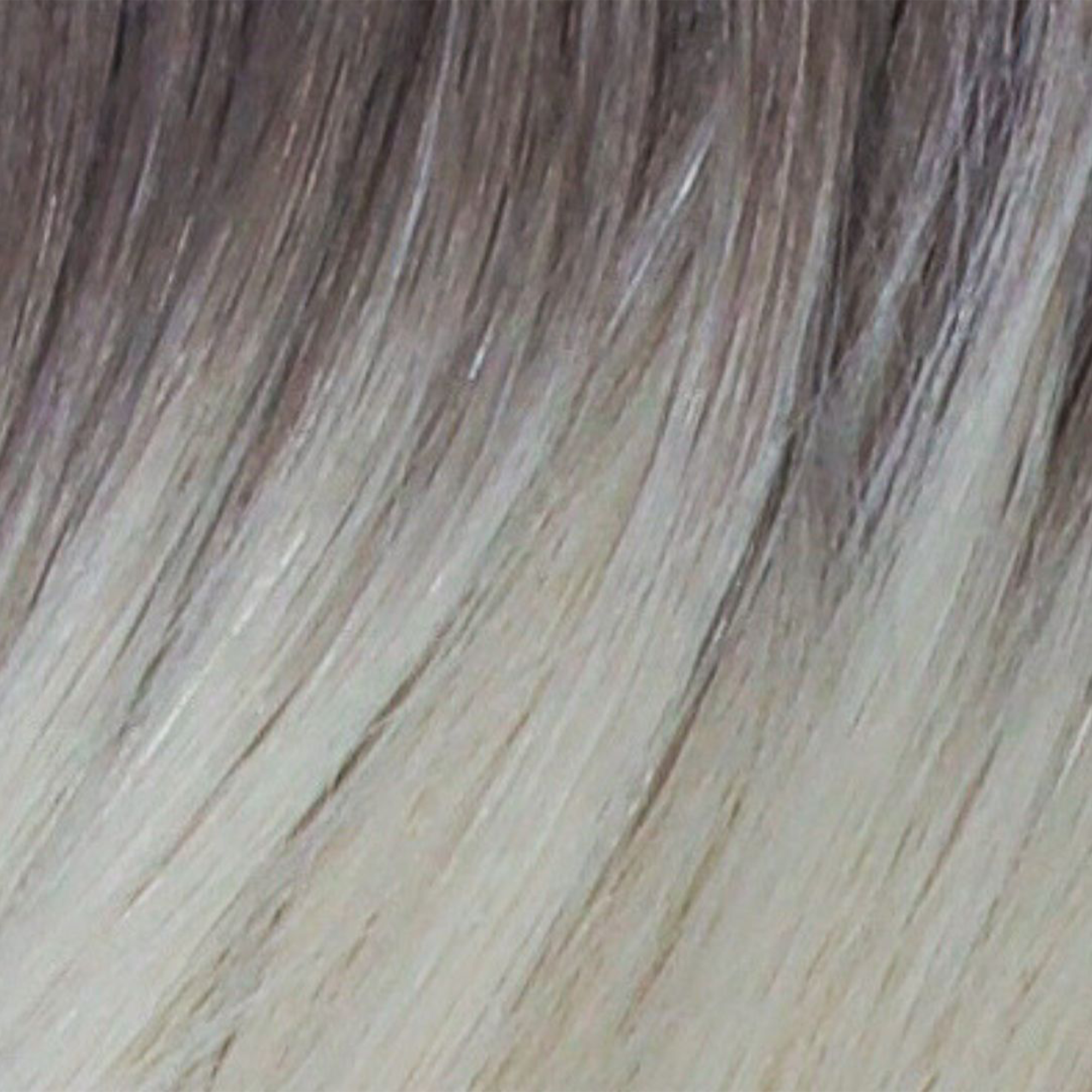 Luxury Tape Wefts