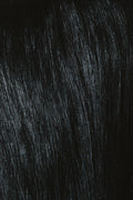 Luxury Tape Wefts