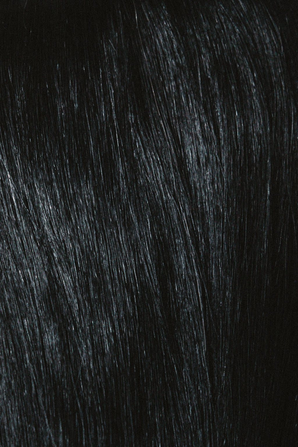 Luxury K-tip (Keratin)
