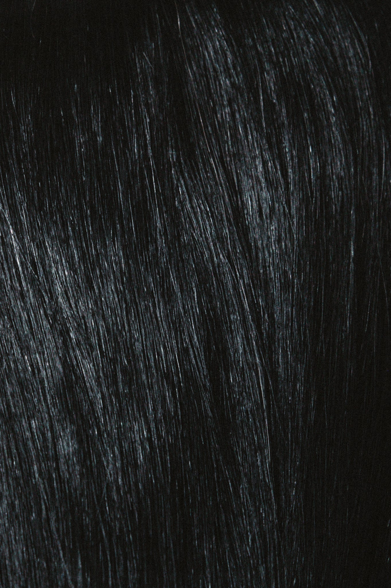 Luxury K-tip (Keratin)