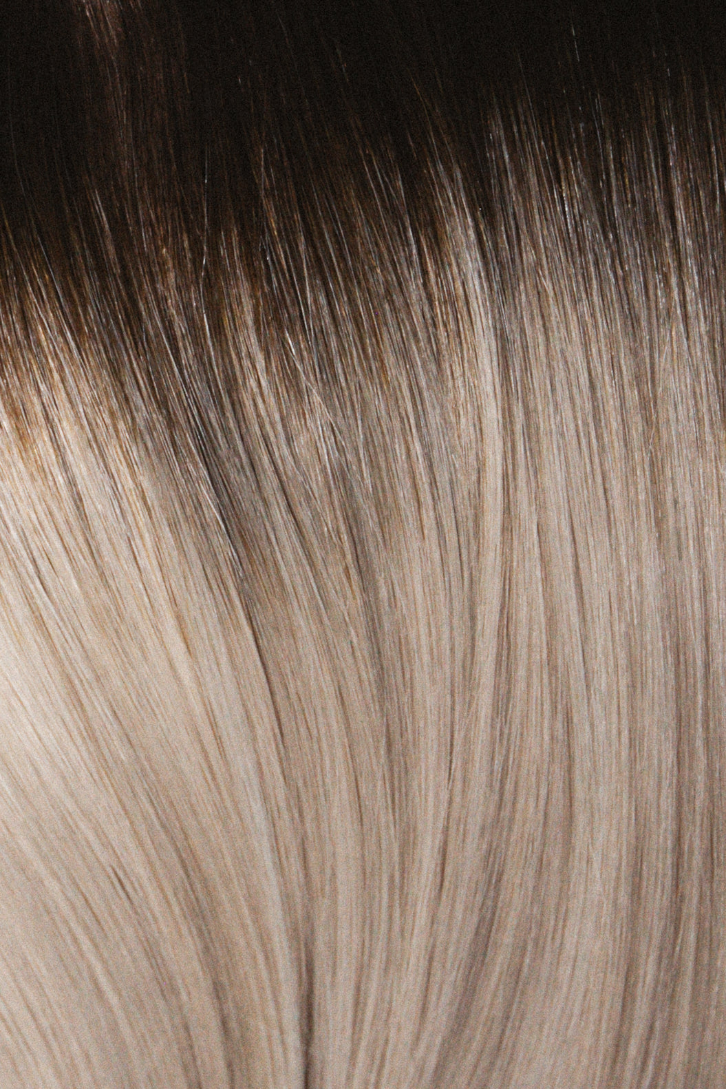 Luxury K-tip (Keratin)