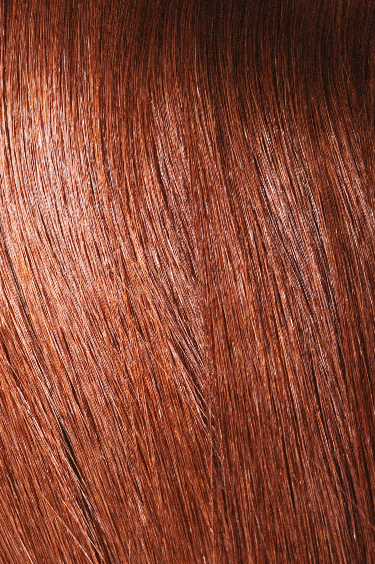 Luxury Tape Wefts