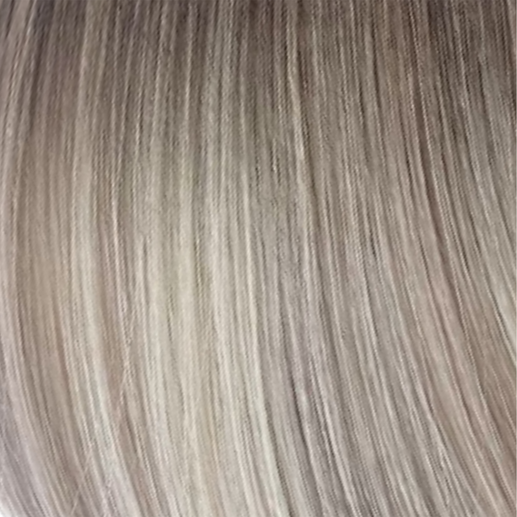 Luxury Tape Wefts