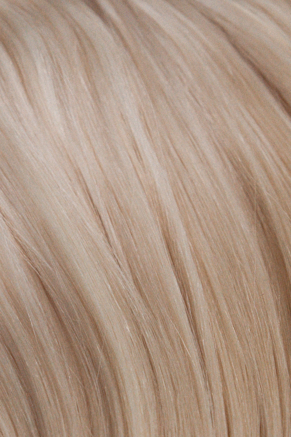 Luxury Tape Wefts