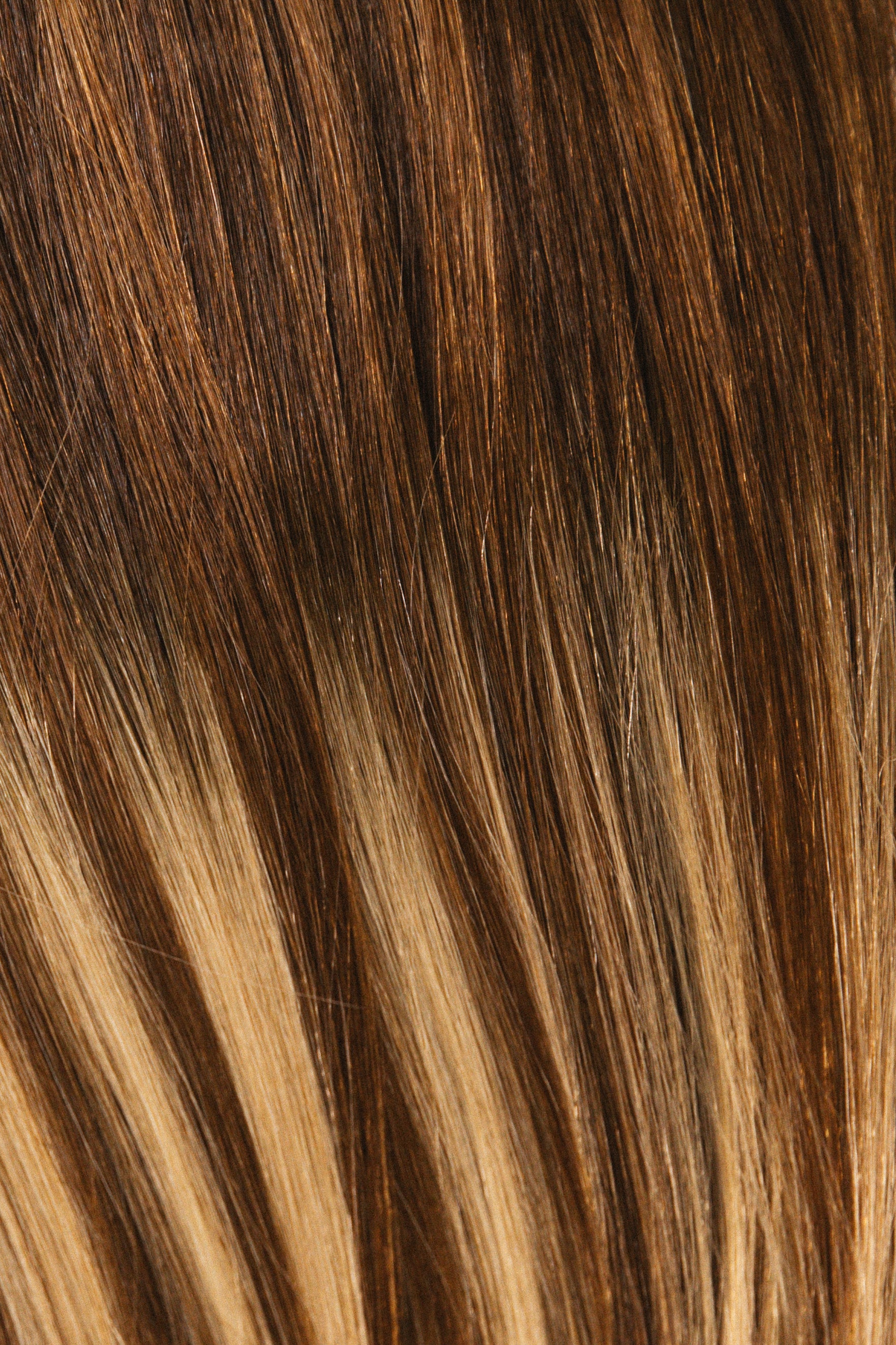 Luxury Tape Wefts