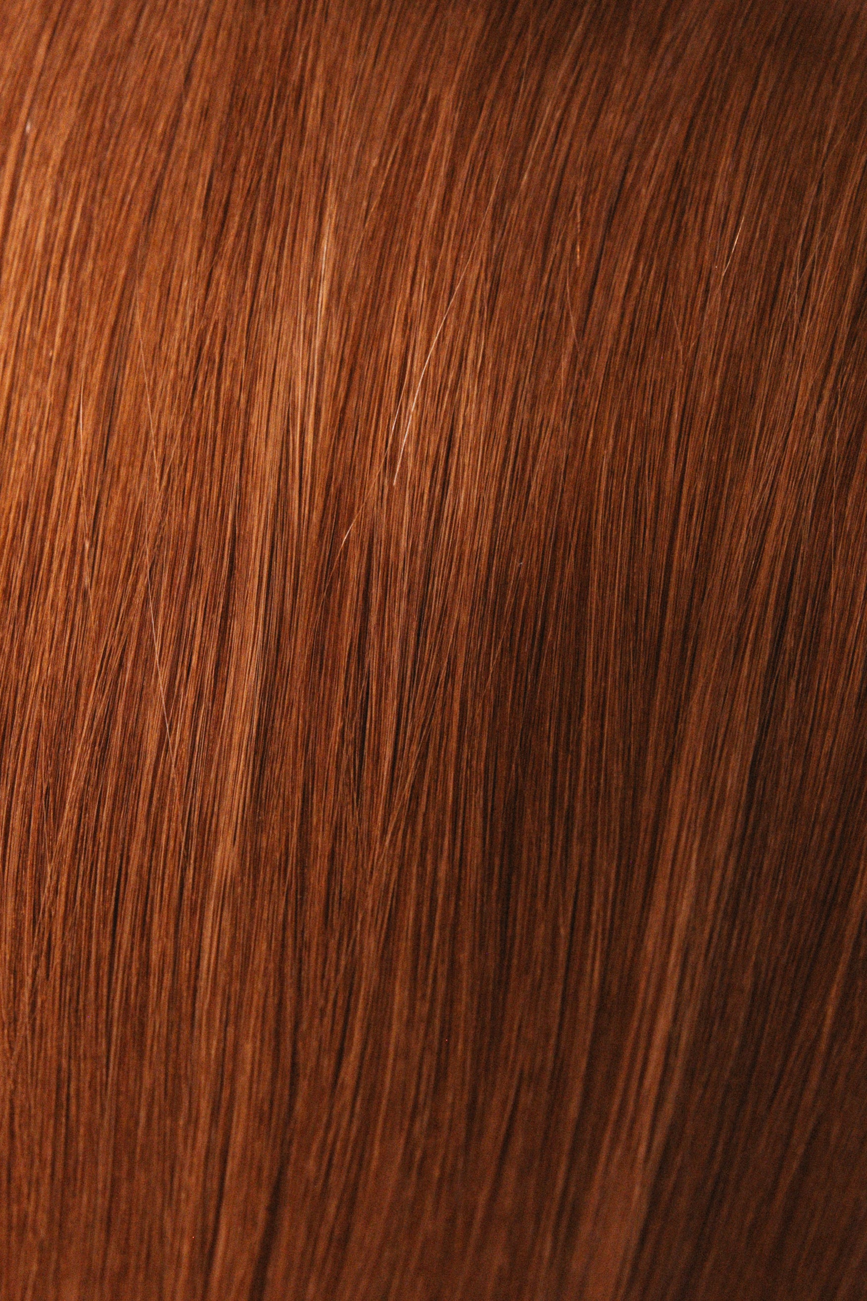 Luxury Tape Wefts